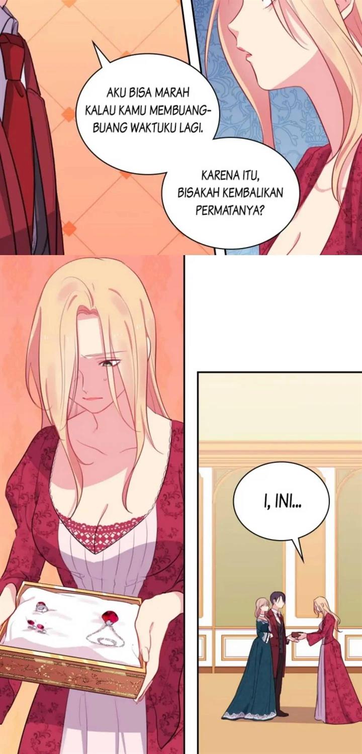 image-komik-daisy-chapter-13-16/46