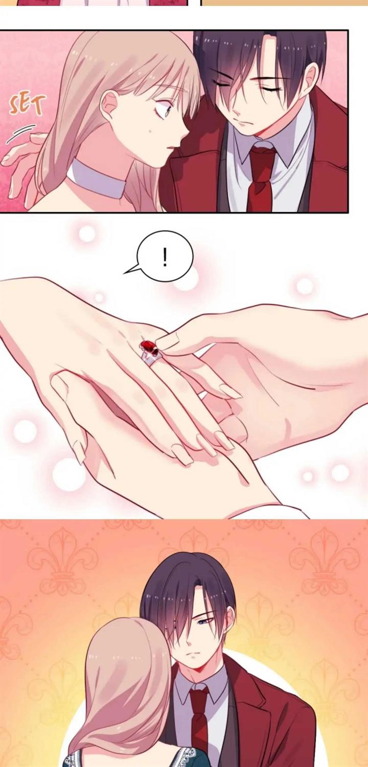 image-komik-daisy-chapter-13-17/46