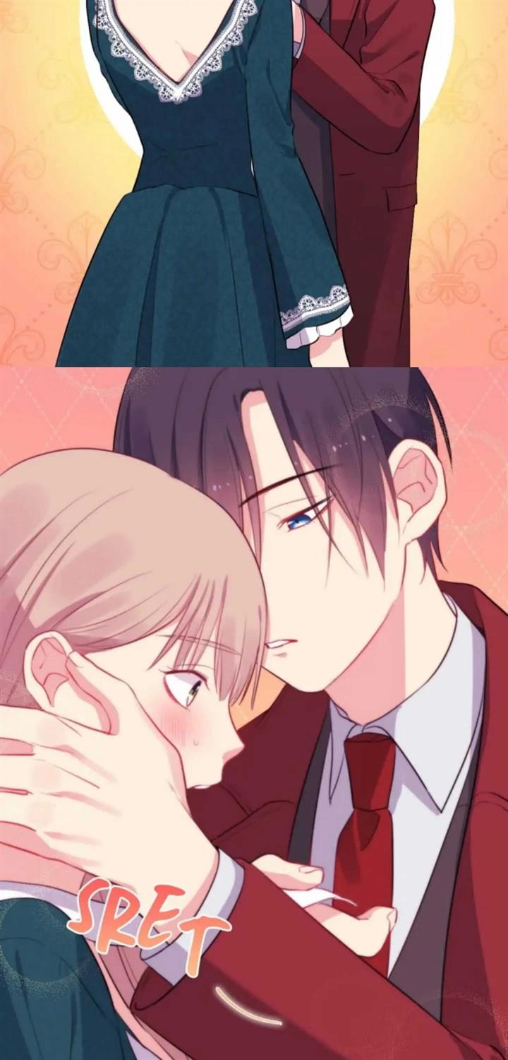 image-komik-daisy-chapter-13-18/46