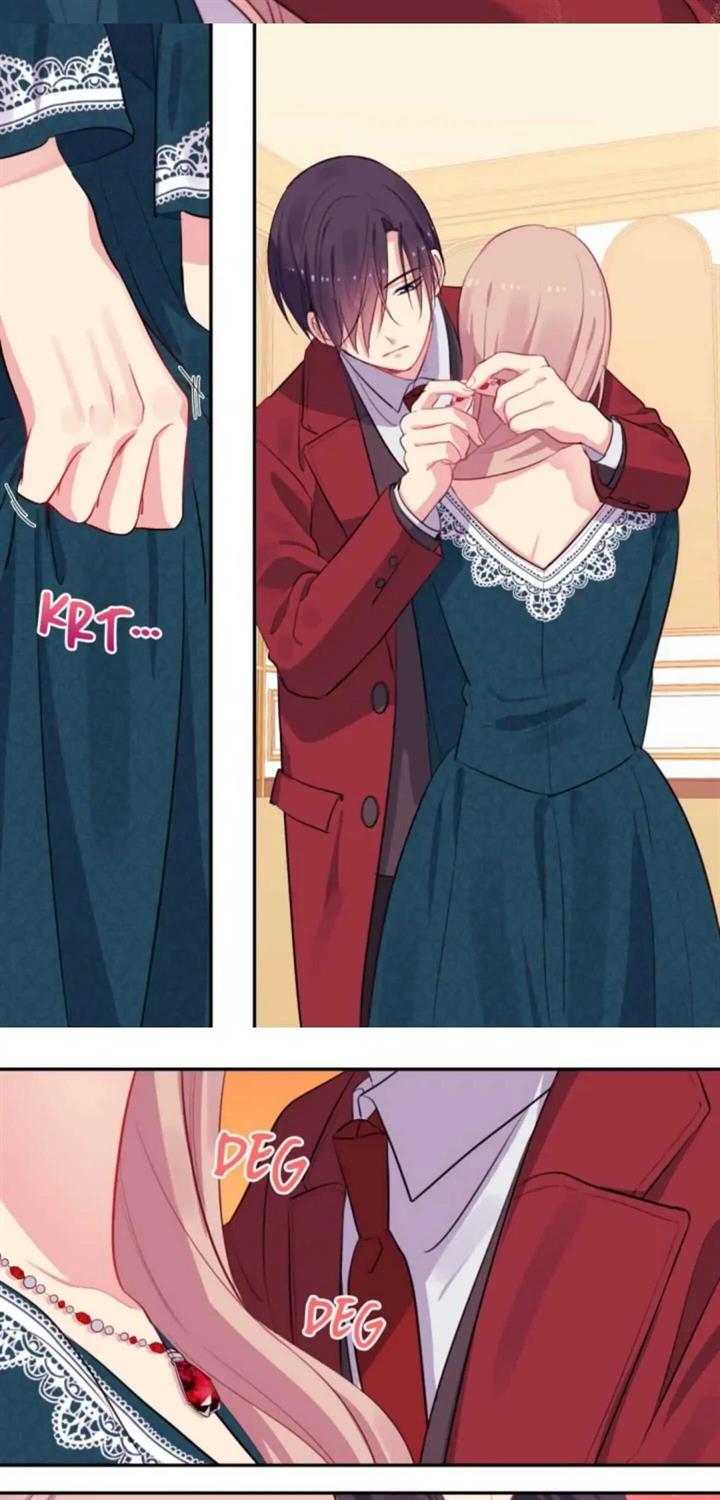 image-komik-daisy-chapter-13-19/46