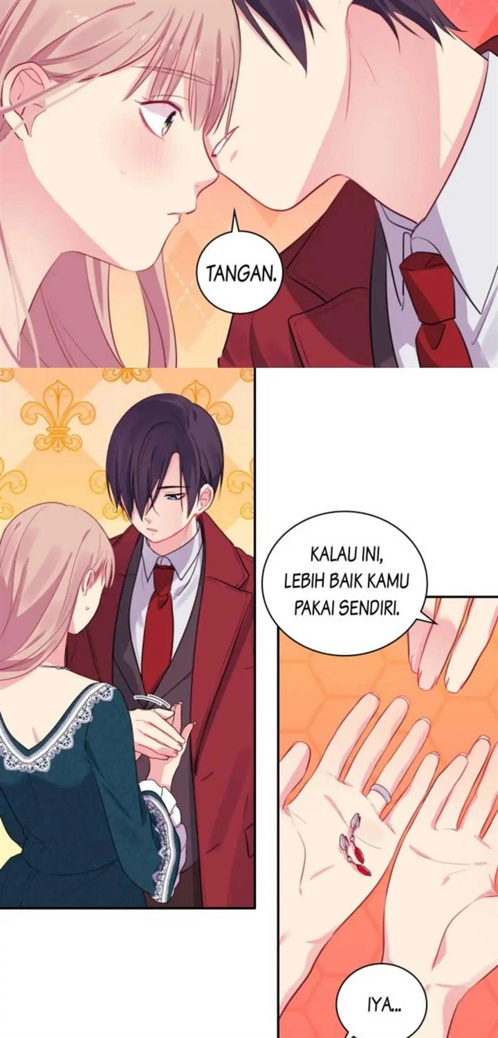 image-komik-daisy-chapter-13-20/46