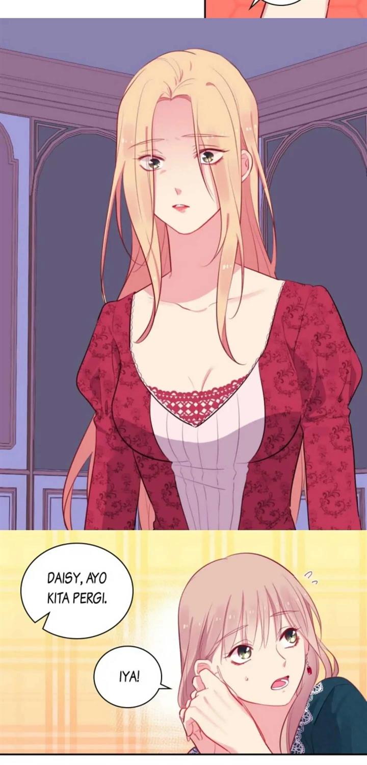 image-komik-daisy-chapter-13-21/46