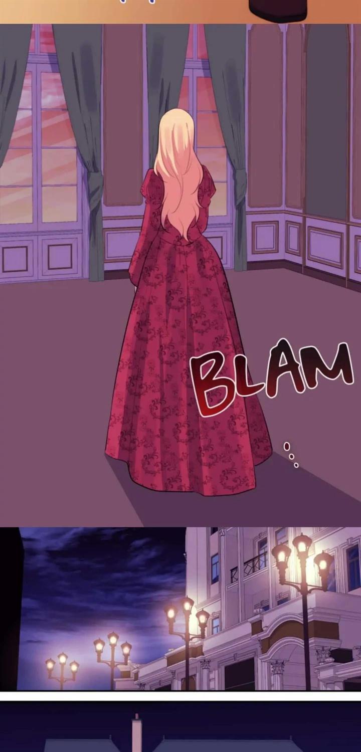 image-komik-daisy-chapter-13-23/46