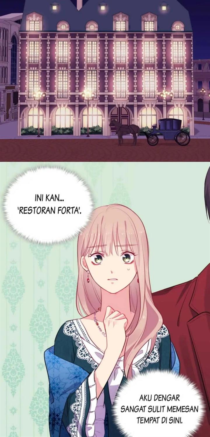 image-komik-daisy-chapter-13-24/46