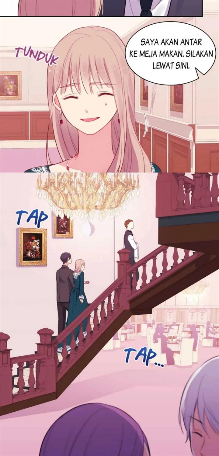 image-komik-daisy-chapter-13-26/46