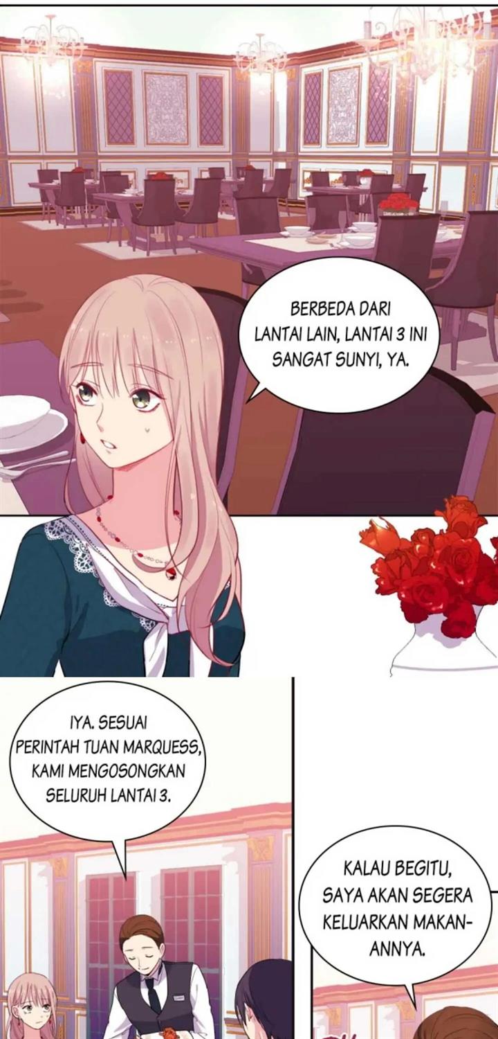 image-komik-daisy-chapter-13-28/46