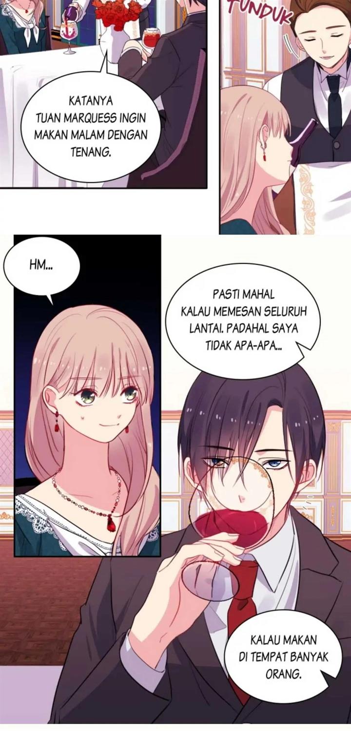 image-komik-daisy-chapter-13-29/46
