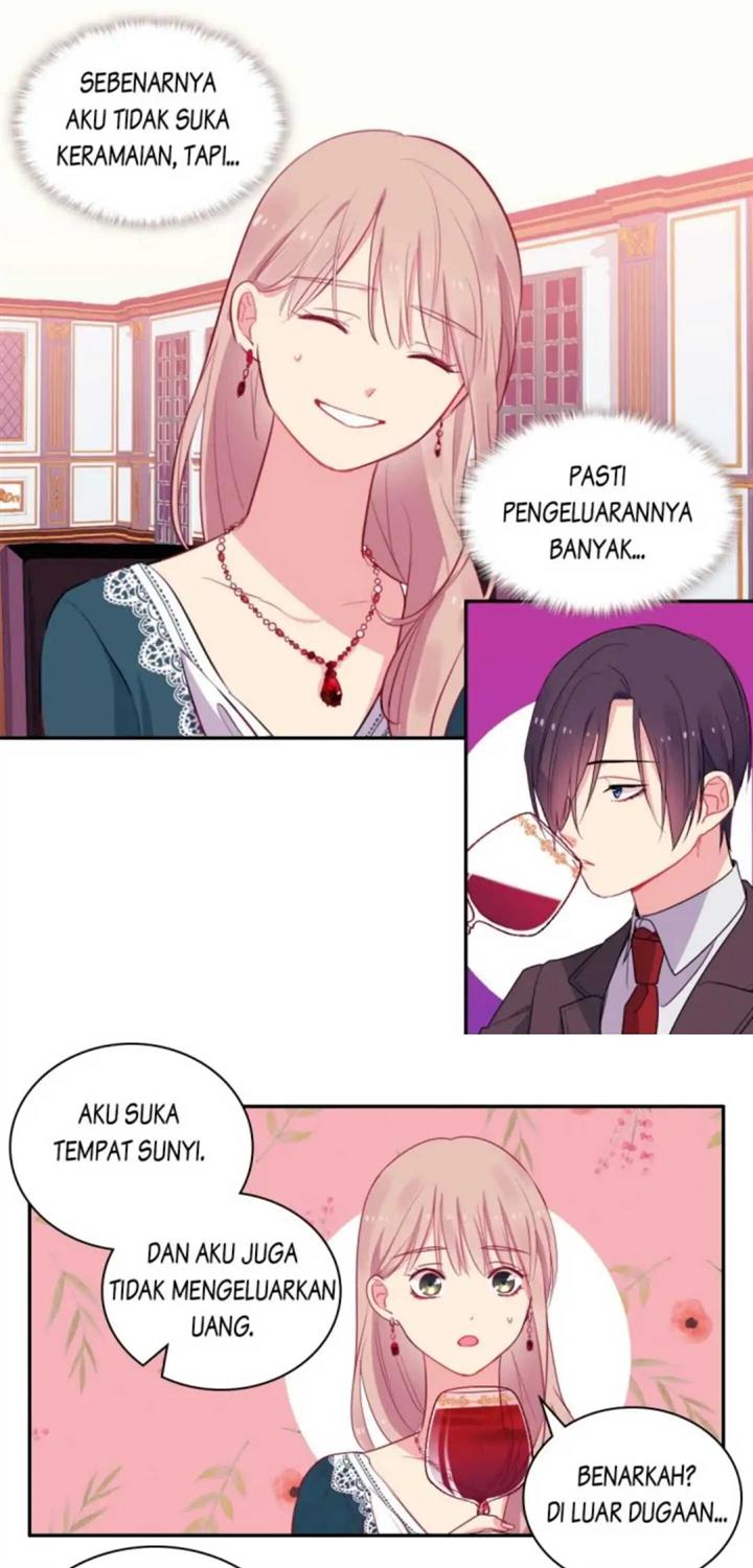 image-komik-daisy-chapter-13-30/46