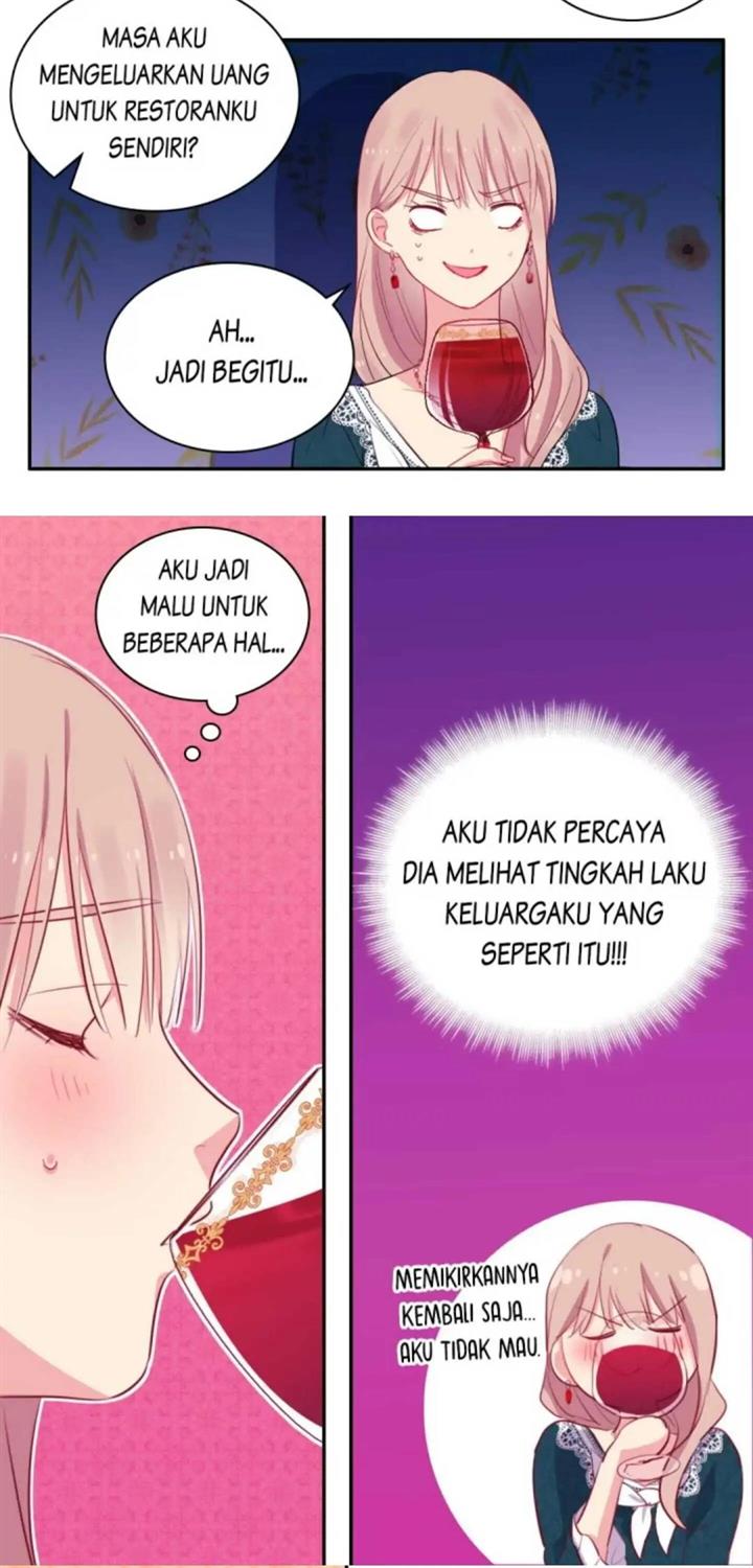 image-komik-daisy-chapter-13-31/46