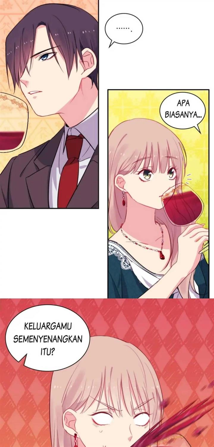 image-komik-daisy-chapter-13-32/46