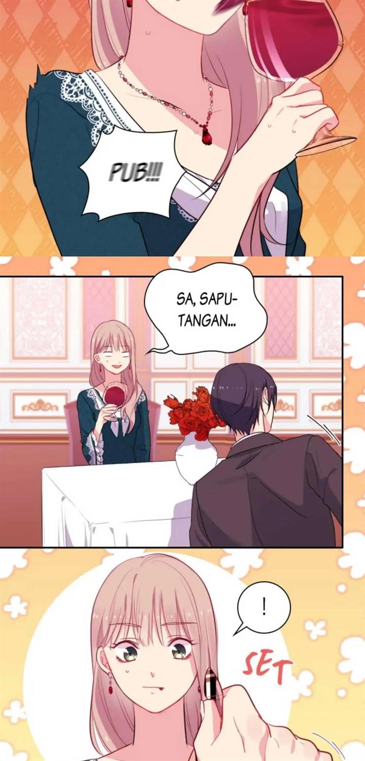 image-komik-daisy-chapter-13-33/46