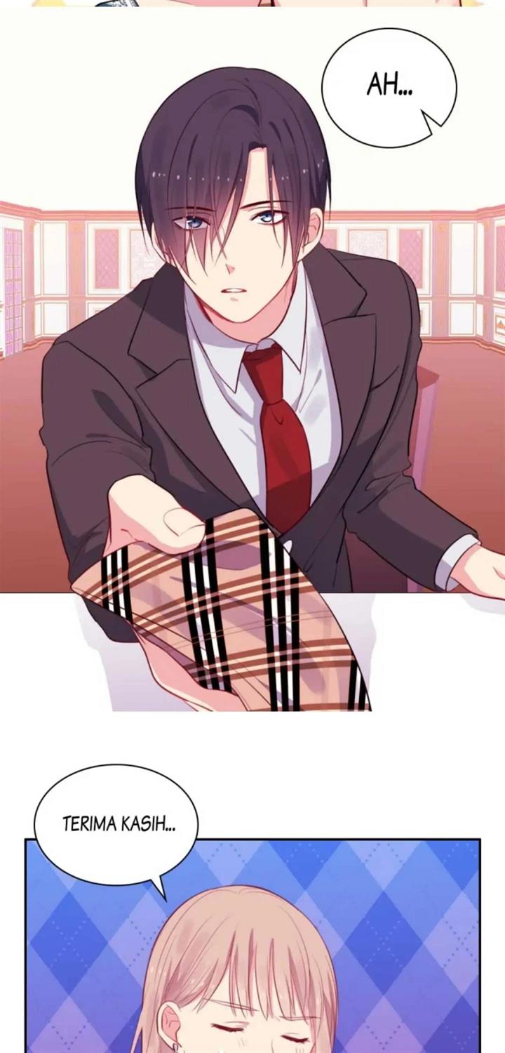 image-komik-daisy-chapter-13-34/46