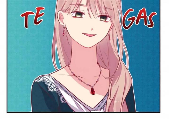 image-komik-daisy-chapter-13-37/46