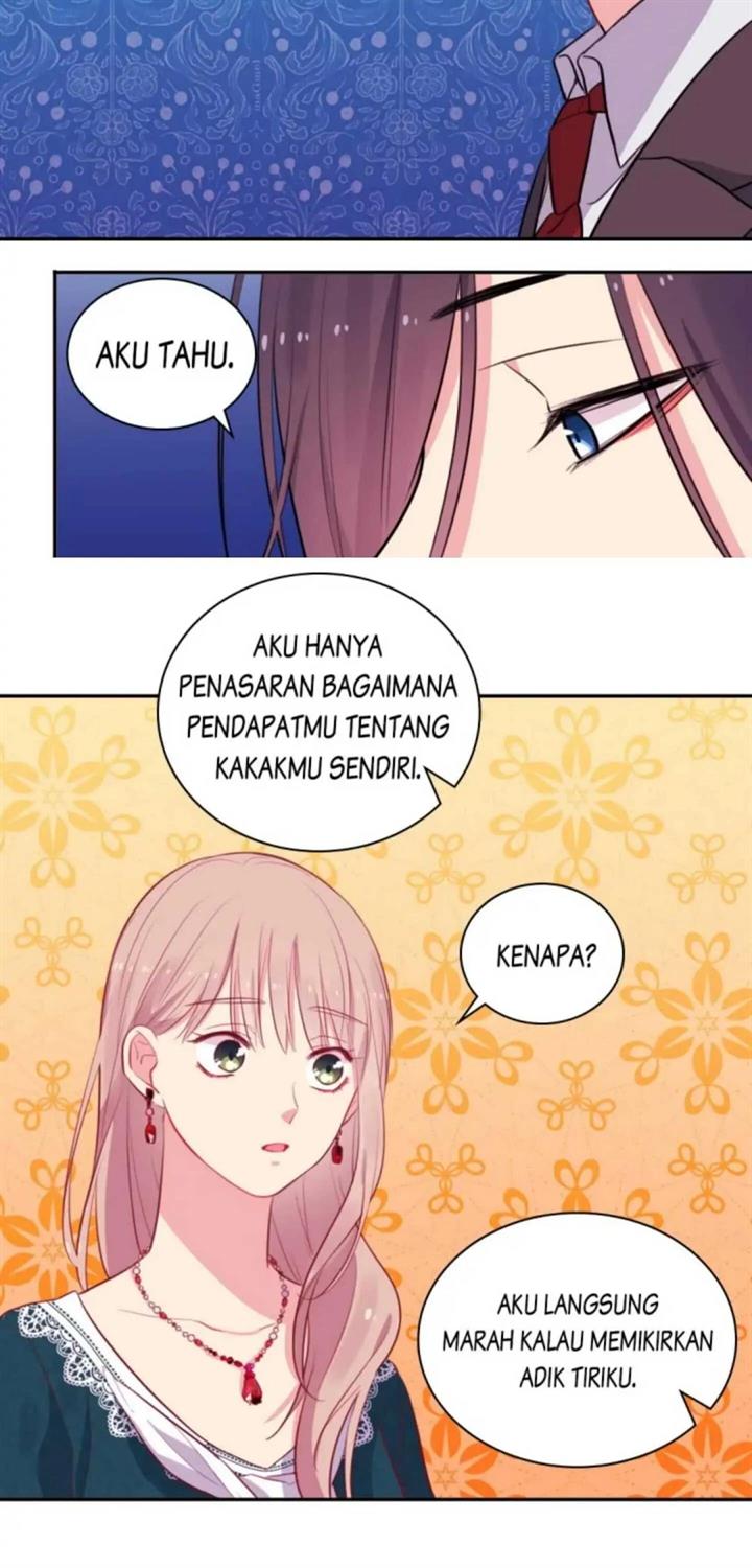 image-komik-daisy-chapter-13-39/46