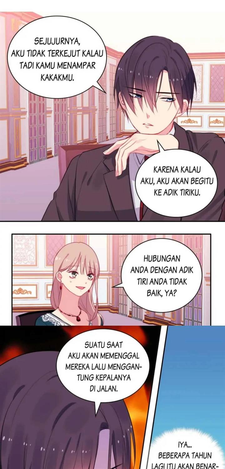 image-komik-daisy-chapter-13-40/46