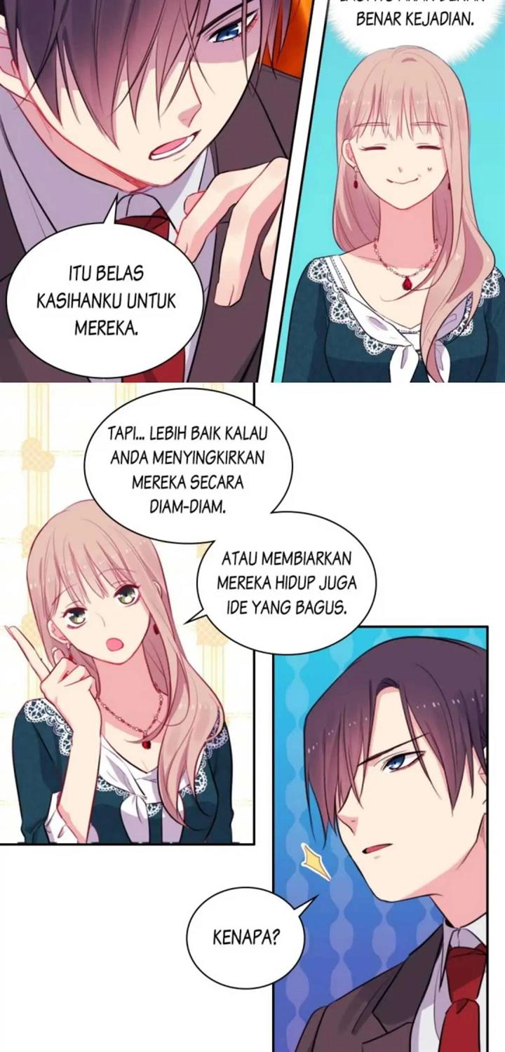 image-komik-daisy-chapter-13-41/46