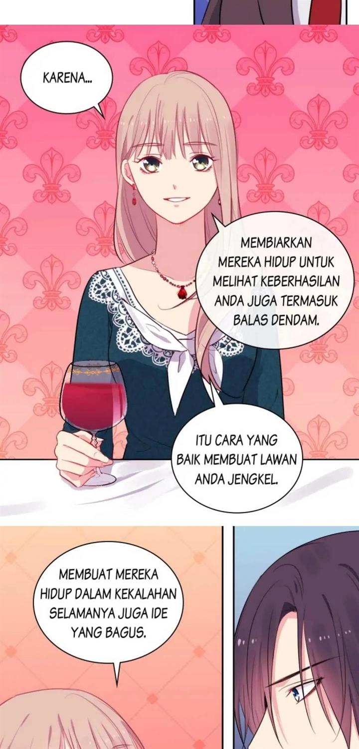 image-komik-daisy-chapter-13-42/46