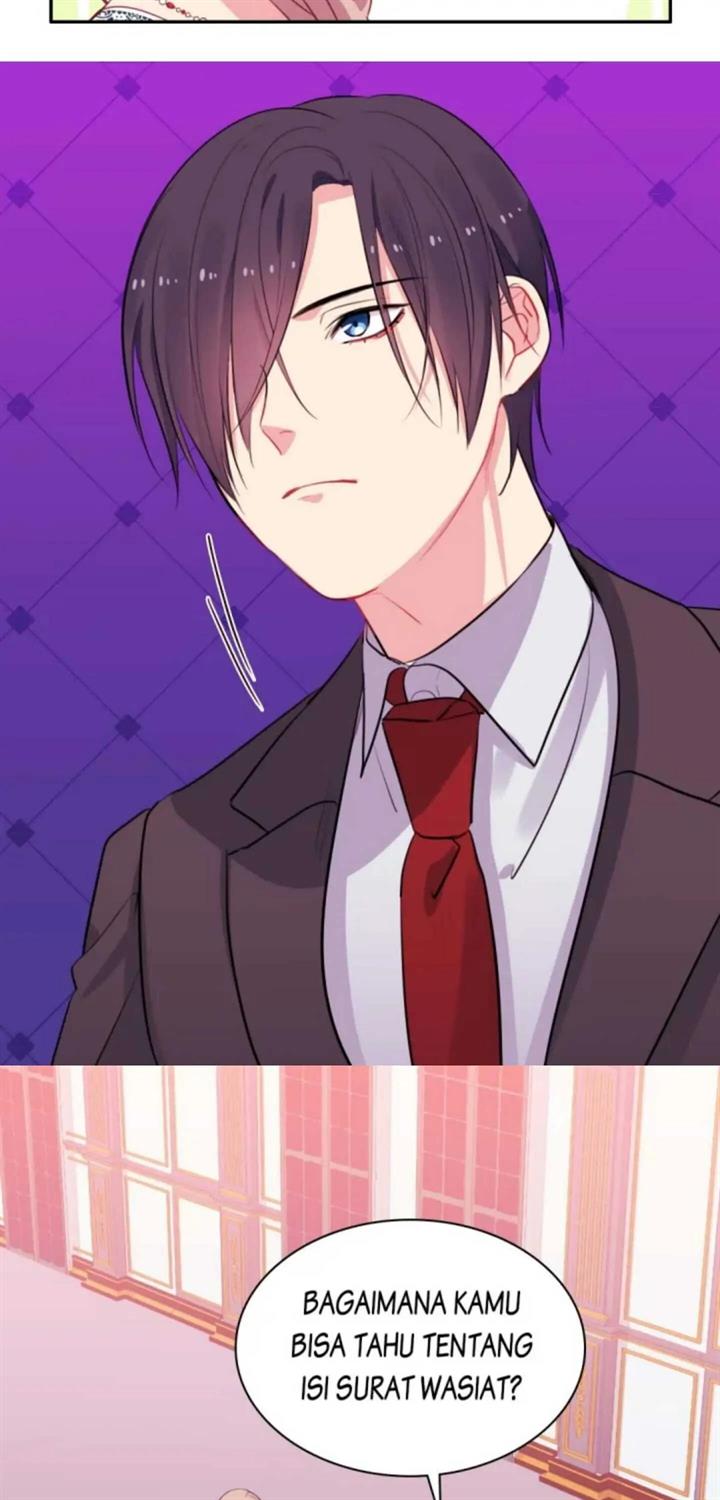 image-komik-daisy-chapter-13-44/46