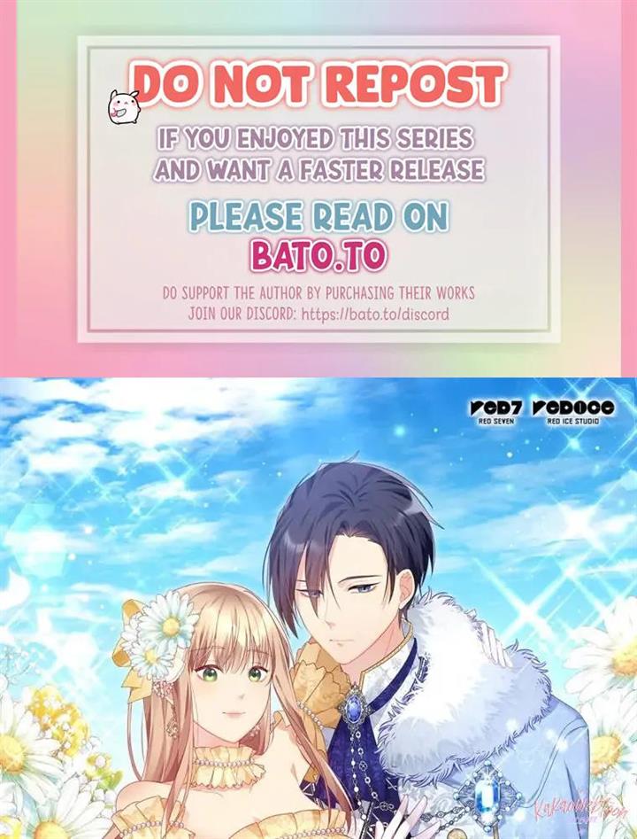 image-komik-daisy-chapter-130-0/127