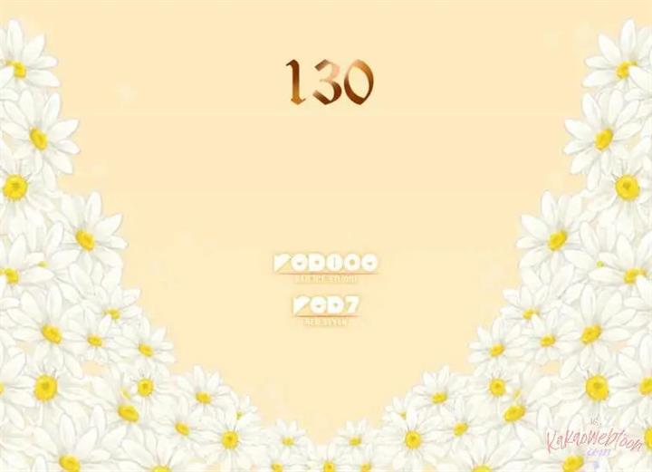 image-komik-daisy-chapter-130-3/127