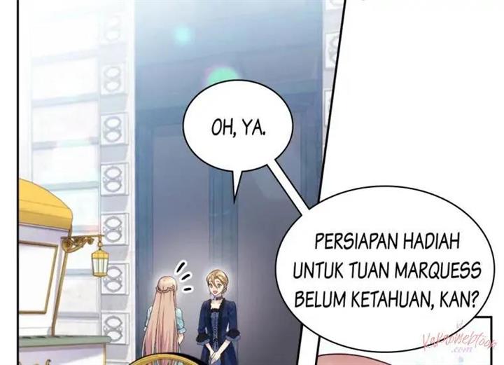 image-komik-daisy-chapter-130-4/127