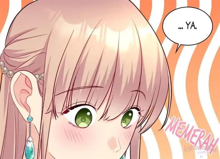 image-komik-daisy-chapter-130-6/127