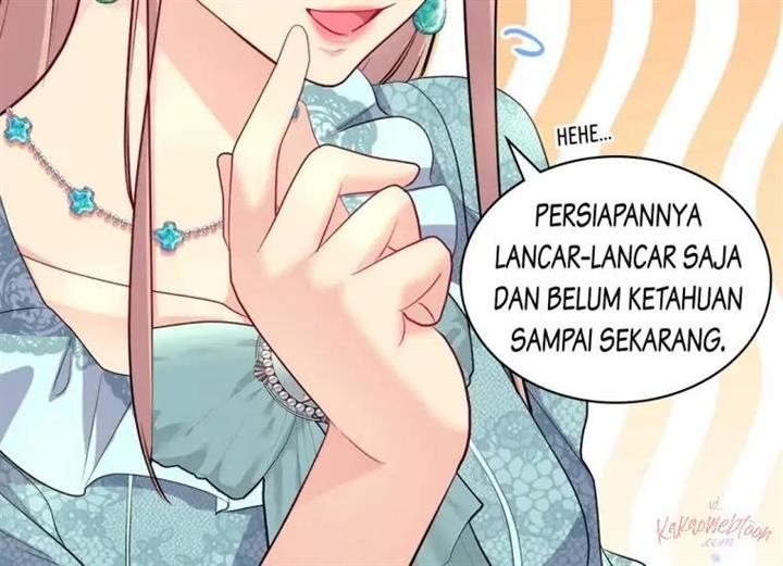 image-komik-daisy-chapter-130-7/127