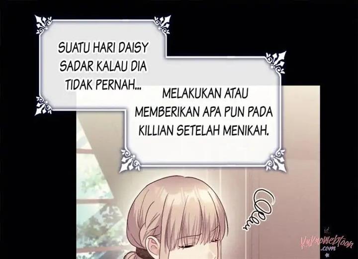 image-komik-daisy-chapter-130-8/127