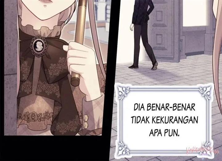 image-komik-daisy-chapter-130-11/127