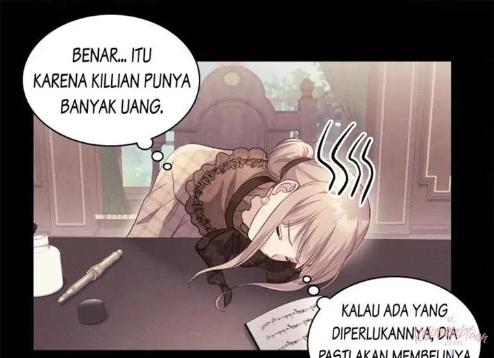 image-komik-daisy-chapter-130-12/127