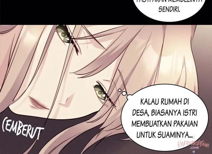 image-komik-daisy-chapter-130-13/127