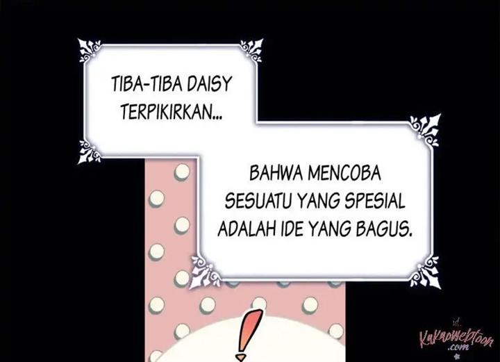 image-komik-daisy-chapter-130-14/127
