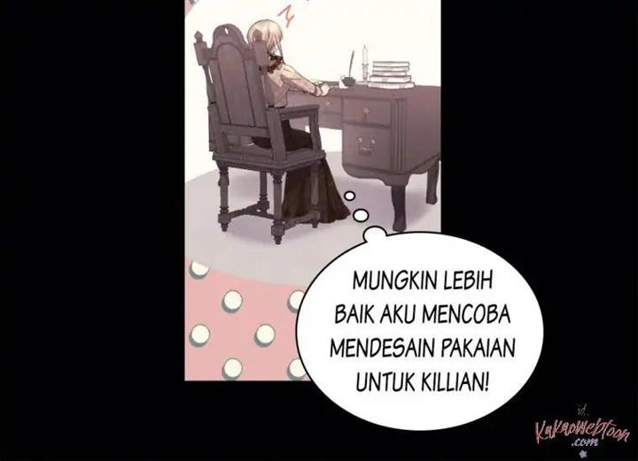 image-komik-daisy-chapter-130-15/127