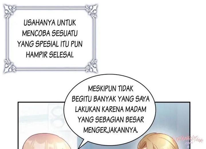 image-komik-daisy-chapter-130-16/127