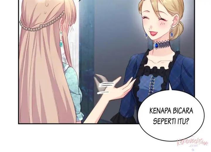 image-komik-daisy-chapter-130-17/127