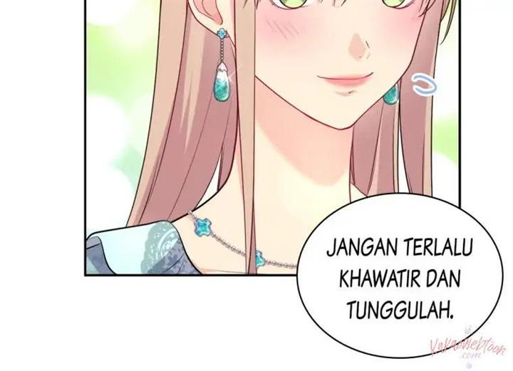 image-komik-daisy-chapter-130-19/127