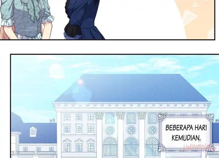 image-komik-daisy-chapter-130-21/127