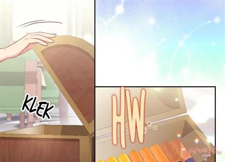 image-komik-daisy-chapter-130-22/127