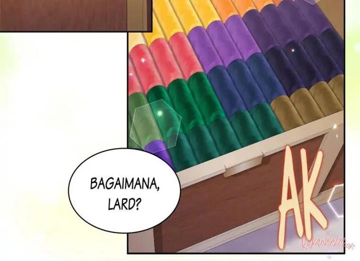 image-komik-daisy-chapter-130-23/127