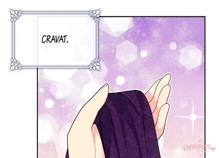 image-komik-daisy-chapter-130-26/127