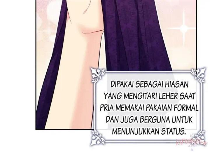 image-komik-daisy-chapter-130-27/127