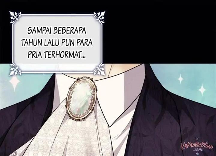 image-komik-daisy-chapter-130-28/127