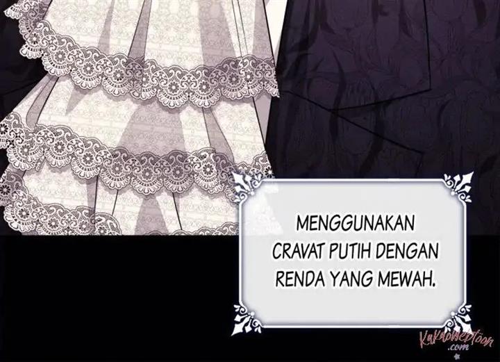 image-komik-daisy-chapter-130-29/127