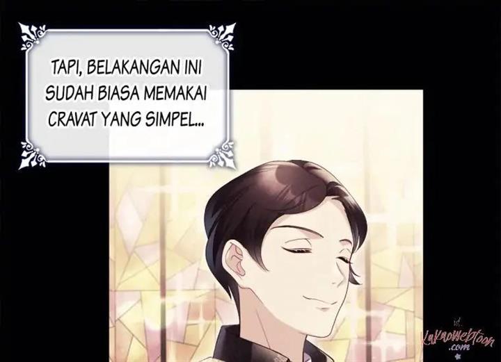 image-komik-daisy-chapter-130-30/127