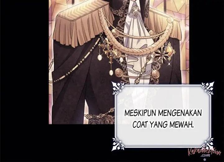 image-komik-daisy-chapter-130-31/127