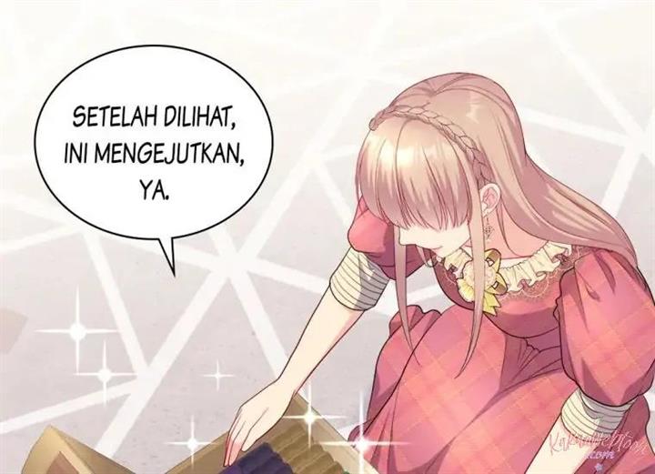image-komik-daisy-chapter-130-34/127