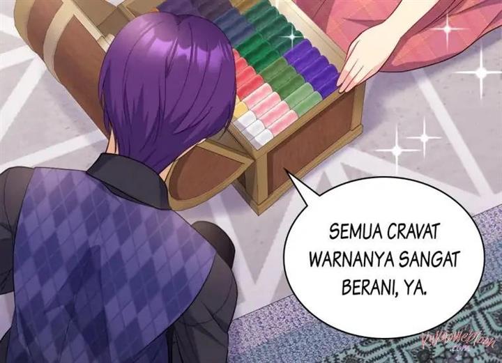 image-komik-daisy-chapter-130-35/127