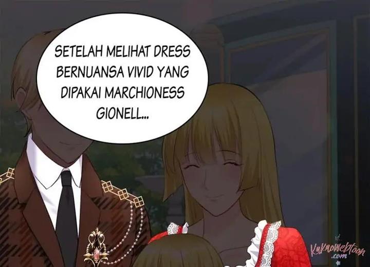 image-komik-daisy-chapter-130-36/127