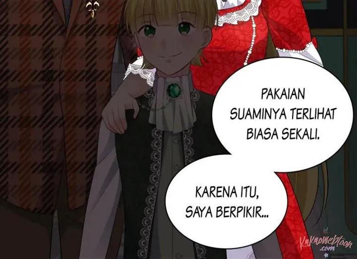 image-komik-daisy-chapter-130-37/127