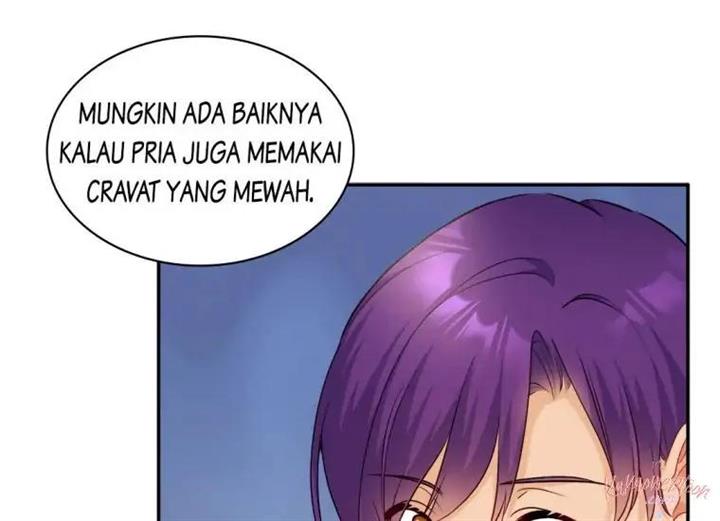 image-komik-daisy-chapter-130-38/127
